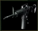 M4a1small