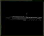 M9small