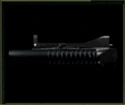 M203small