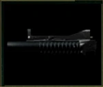 M203small