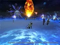 Empyreal Paradox.jpg