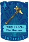 Paragon Bronze War Hammer.png
