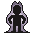 Weakenicon.png