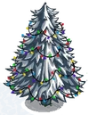 Holiday Tree (tree)5-icon
