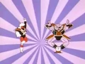 NewGinyuPose2