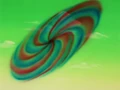 PurpleSpiral2