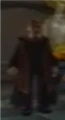 Gryffindorprefect.png