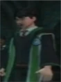 Dungeon prefect.png