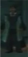 Dungeon prefectII.png