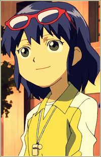 Otonashi2