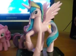 Celestia-pink