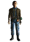 Mini Boomer