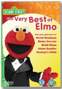 Thebestofelmo2ukdvdedition