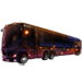 Item newyearspartybus 01.png