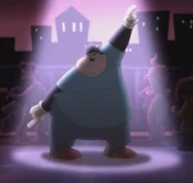 Pj