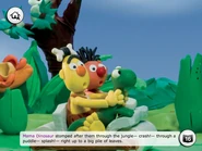Bertanderniesgreatadventuresipadversion12