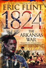 1824cover