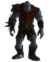 Nightkin master