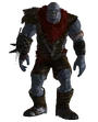 Nightkin master