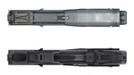 M6G Magnum Top-Bottom.png