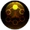 Icon emblem 1a
