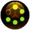 Icon emblem 5a