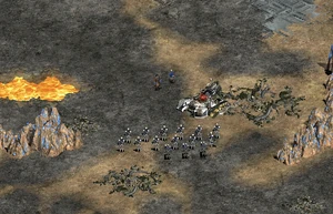Echuu Decimator.jpg