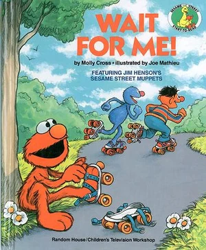 Book.waitforme.jpg