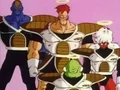 GinyuForceOnNKaiPlanet