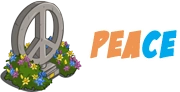 Peace