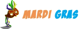 Mardigras