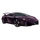 Item crystaline 01