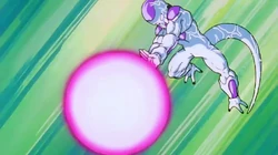 Death Cannon