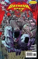 Batman and Robin Vol 1 17