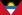 Flag of Antigua and Barbuda
