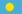 Flag of Palau