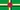 Flag of Dominica