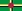 Flag of Dominica