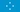 Flag of Micronesia