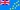 Flag of Tuvalu
