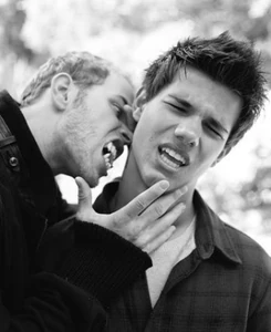 Kellan, Taylor