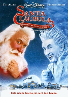 Santa Clausula 3-1-.jpg