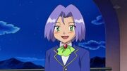 EP622 James (joven)