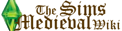 Wiki-wordmark