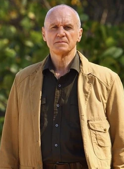 Charles Widmore.jpg