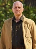 Charles Widmore.jpg