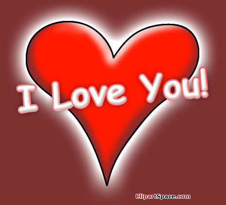 Lovely Pictures on Image   I Love You Heart010 Jpg   Sonny With A Chance Wiki