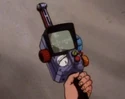 Pkemeter002
