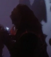 Klingon kidnapper 2 2368