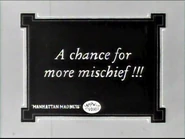 Manhattan-Madness-8